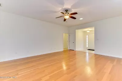 627 Ventana Drive, Evans, GA 30809 - Photo 10