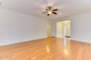 627 Ventana Dr, Evans, GA 30809 - Photo 10