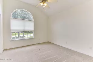 627 Ventana Dr, Evans, GA 30809 - Photo 34