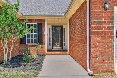 627 Ventana Drive, Evans, GA 30809 - Photo 4