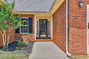 627 Ventana Dr, Evans, GA 30809 - Photo 4
