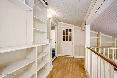 209 Broad Street, Augusta, GA 30901 - Photo 32