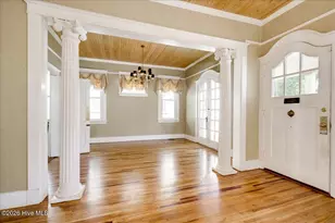 209 Broad St, Augusta, GA 30901 - Photo 8