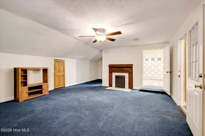 209 Broad Street, Augusta, GA 30901 - Photo 34