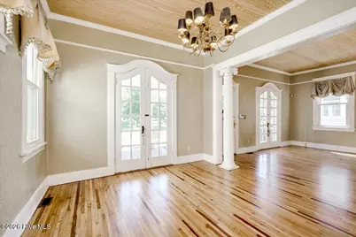 209 Broad Street, Augusta, GA 30901 - Photo 10