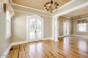 209 Broad St, Augusta, GA 30901 - Photo 10