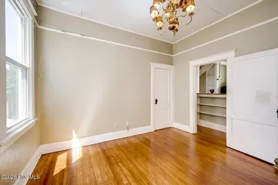 209 Broad Street, Augusta, GA 30901 - Photo 26