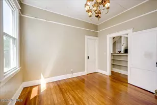 209 Broad St, Augusta, GA 30901 - Photo 26