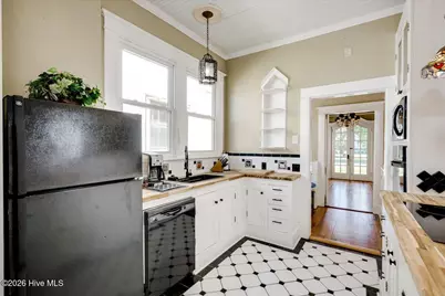 209 Broad Street, Augusta, GA 30901 - Photo 16