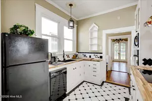 209 Broad St, Augusta, GA 30901 - Photo 16