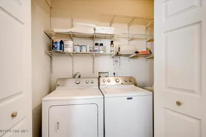 209 Broad Street, Augusta, GA 30901 - Photo 24