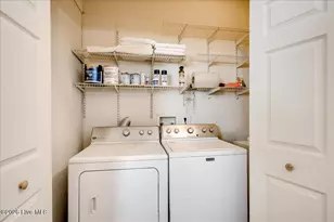 209 Broad St, Augusta, GA 30901 - Photo 24