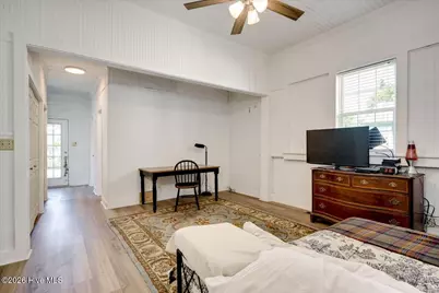 209 Broad Street, Augusta, GA 30901 - Photo 20