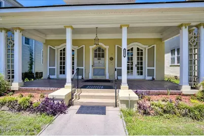 209 Broad Street, Augusta, GA 30901 - Photo 2