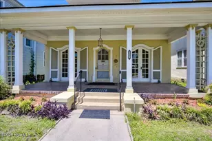 209 Broad St, Augusta, GA 30901 - Photo 2