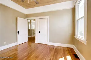 209 Broad St, Augusta, GA 30901 - Photo 30