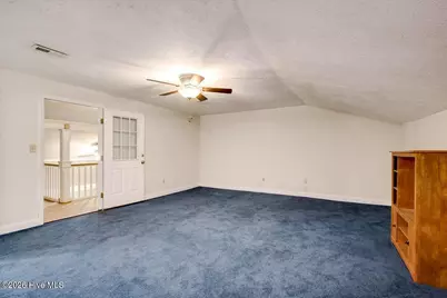 209 Broad Street, Augusta, GA 30901 - Photo 36
