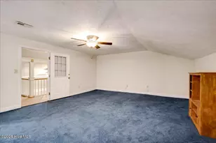 209 Broad St, Augusta, GA 30901 - Photo 36