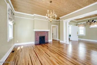 209 Broad Street, Augusta, GA 30901 - Photo 4