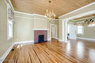 209 Broad St, Augusta, GA 30901 - Photo 4