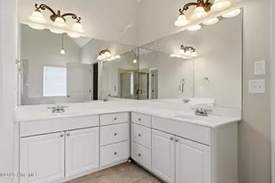 1328 Genoa Ct, Greenville, NC 27858 - Photo 22