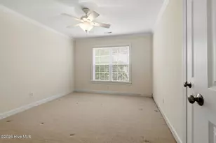 1328 Genoa Ct, Greenville, NC 27858 - Photo 26