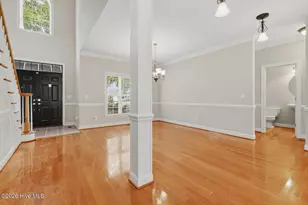 1328 Genoa Ct, Greenville, NC 27858 - Photo 6