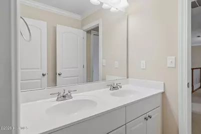 1328 Genoa Court, Greenville, NC 27858 - Photo 36
