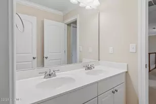 1328 Genoa Ct, Greenville, NC 27858 - Photo 36