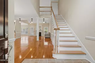 1328 Genoa Ct, Greenville, NC 27858 - Photo 4