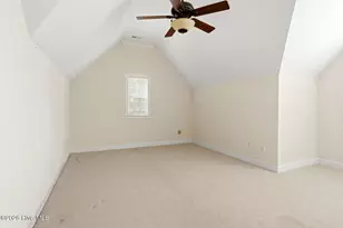 1328 Genoa Ct, Greenville, NC 27858 - Photo 28