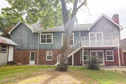 1380 Genoa Road, Dudley, NC 28333 - Photo 26