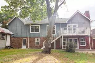 1380 Genoa Rd, Dudley, NC 28333 - Photo 26
