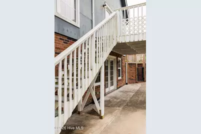 1380 Genoa Road, Dudley, NC 28333 - Photo 20