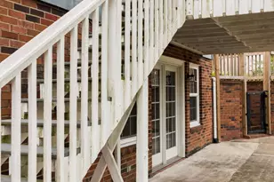 1380 Genoa Rd, Dudley, NC 28333 - Photo 20