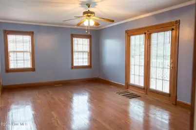 1380 Genoa Road, Dudley, NC 28333 - Photo 4