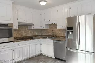 1380 Genoa Rd, Dudley, NC 28333 - Photo 8