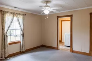 1380 Genoa Rd, Dudley, NC 28333 - Photo 16