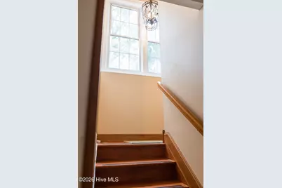 1380 Genoa Road, Dudley, NC 28333 - Photo 14