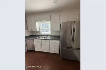 1837 Nc 111 Highway N, Goldsboro, NC 27530 - Photo 12