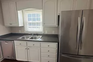 1837 Nc 111 Hwy N, Goldsboro, NC 27530 - Photo 12