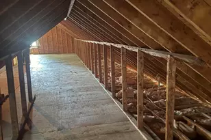 1837 Nc 111 Hwy N, Goldsboro, NC 27530 - Photo 28