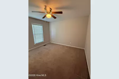 1837 Nc 111 Highway N, Goldsboro, NC 27530 - Photo 20