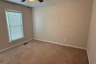 1837 Nc 111 Hwy N, Goldsboro, NC 27530 - Photo 20