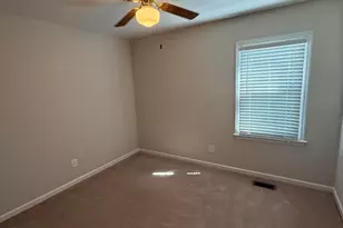 1837 Nc 111 Hwy N, Goldsboro, NC 27530 - Photo 18