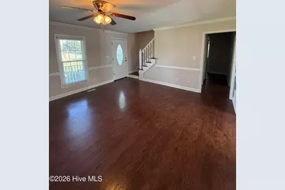 1837 Nc 111 Highway N, Goldsboro, NC 27530 - Photo 4