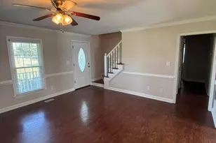 1837 Nc 111 Hwy N, Goldsboro, NC 27530 - Photo 4
