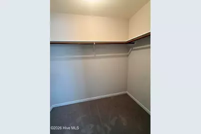 1837 Nc 111 Highway N, Goldsboro, NC 27530 - Photo 22