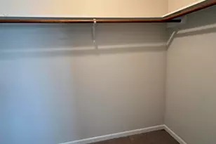 1837 Nc 111 Hwy N, Goldsboro, NC 27530 - Photo 22