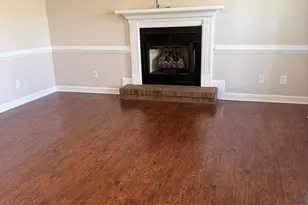 1837 Nc 111 Hwy N, Goldsboro, NC 27530 - Photo 6
